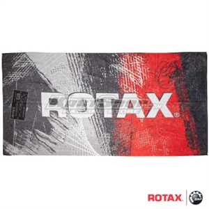 Rotax Håndklæde "Limited Edition"