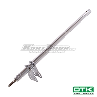 Ratstamme, Special, 45/55, 470 mm, 8 mm