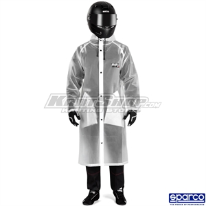 Regnslag, Str. L - XL