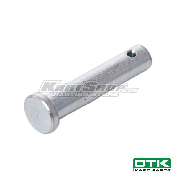 Pin til BSM 4 Hovedcylinder