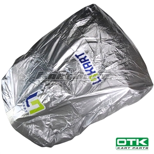 Kart cover, LN