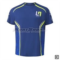 LN T-Shirt, Str XL
