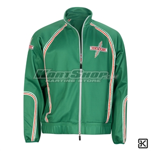 Sweatshirt, Tonykart 2025