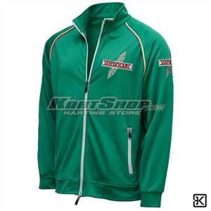 Sweatshirt, Tonykart 2026