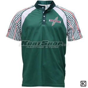 T-Shirt, Tonykart, Model 2025