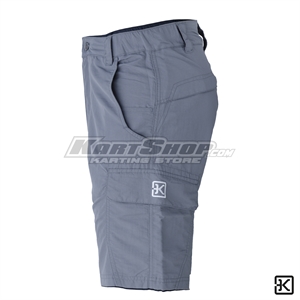 Shorts, Str. 56