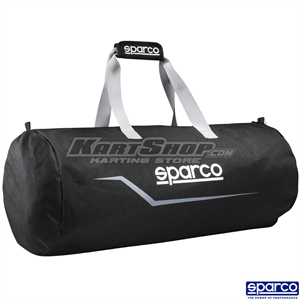 Dæktaske, Sparco