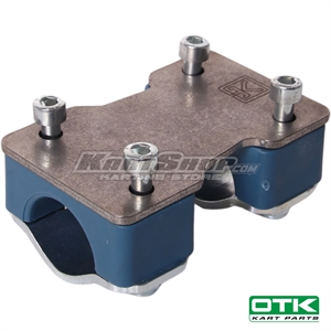 OTK IDR-FIA Monterings Kit