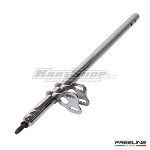 Ratstamme, Mini, Komplet