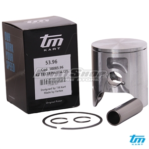 Stempel, 53.96, 0.8, Flad, KZ