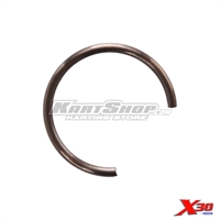 Låsering til Stempel, X30