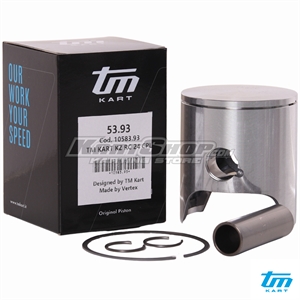 Stempel, 53.93, 34555, KZ