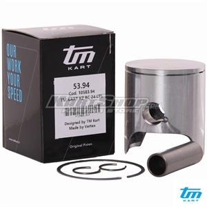 Stempel, 53.94, 34555, KZ