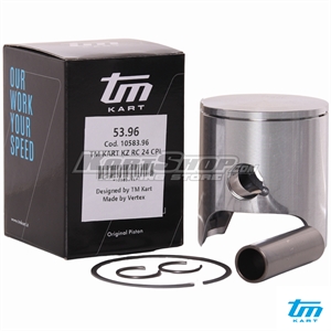 Stempel, 53.96, 34555, KZ