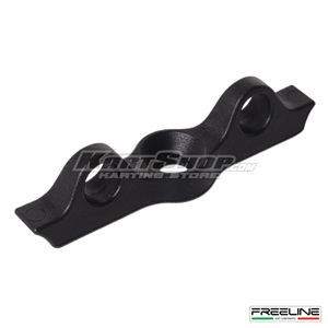 Holder til Benzinslange