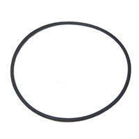 O-ring for topstykke, Rotax Max