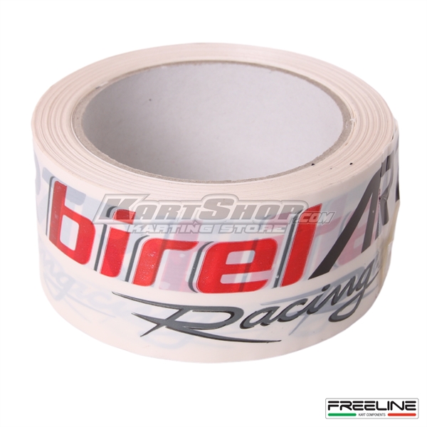 Birel Art Tape