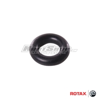 O-ring for powervalve, Rotax Max