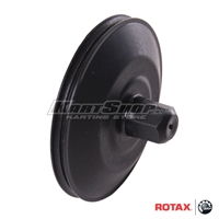 Stempel for Powervalve, Rotax Max