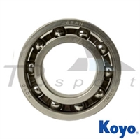 Motorleje, 6005-C4/FG , Koyo
