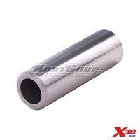 Krydspind, Ø14 x 44 mm, 2^Sel, X30