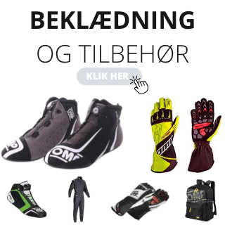 Tillett