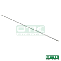 Trækstang for bremse, OTK, 290 mm