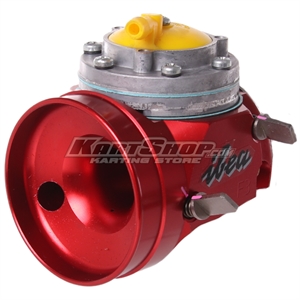 Brugt Karburator, Ibea F6, OKJ