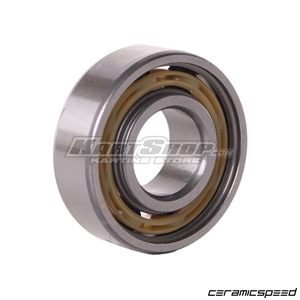 Leje, 6202 CSB C3, KZ, Ceramicspeed
