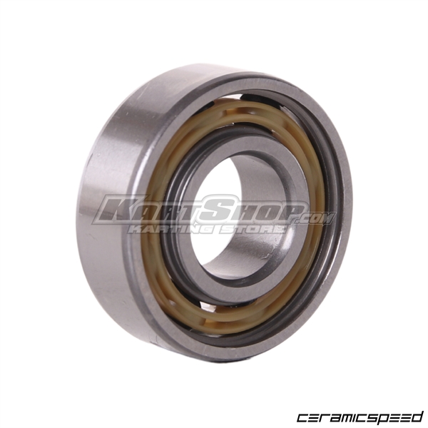 Leje, 6202 CSB C3, KZ, Ceramicspeed