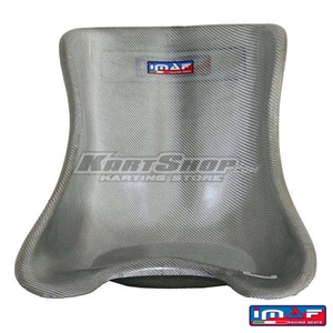 Imaf F9 Silver