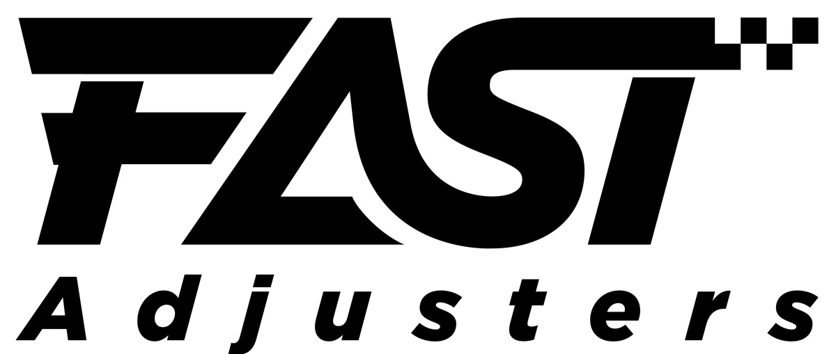 Fast Adjusters