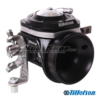 Tillotson Karburator, HC-118A, OKJ