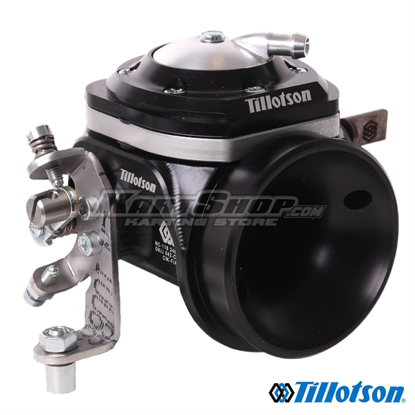 Tillotson HC-118A OKJ