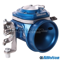 Tillotson Karburator, HC-119A, OK