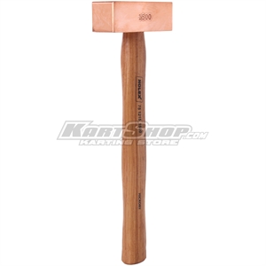 Kobberhammer