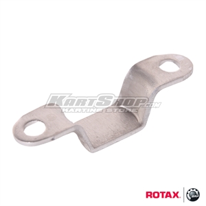 Holder til Thermostat, Max / DD2