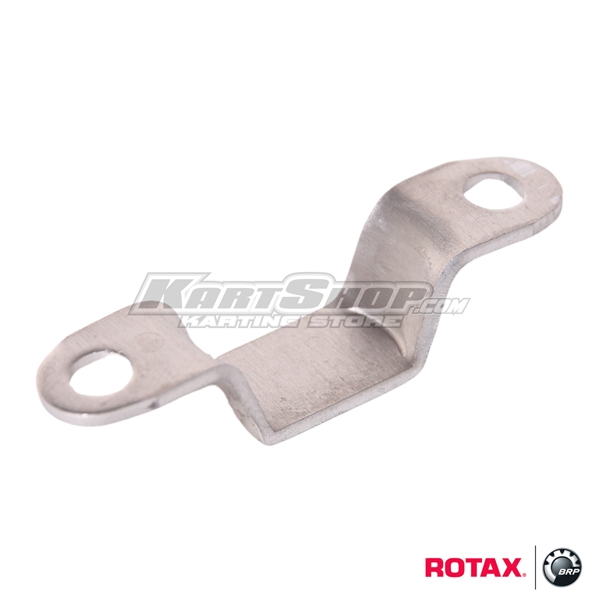 Holder til Thermostat, Max / DD2