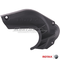 Koblings Cover, Rotax Max