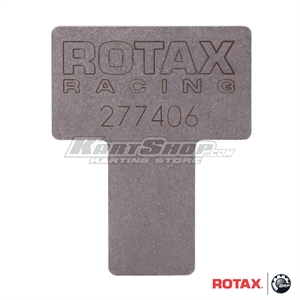 Tolk for Pickup sensor, Rotax