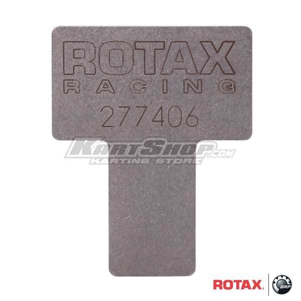 Tolk for Pickup sensor, Rotax