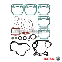 Pakningssæt for motor, Rotax Max