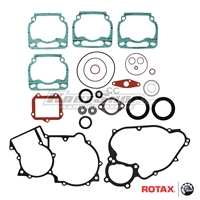 Pakningssæt for Motor, Rotax DD2