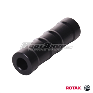 Spacer til Gearskift