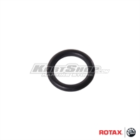 O-ring til Koblingsskål