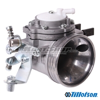 Karburator, HW-49A, OKN