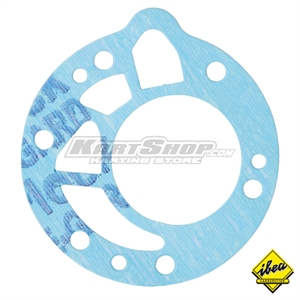 Pakning, Brændstofpumpe