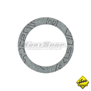 Pakning til Benzindæksel