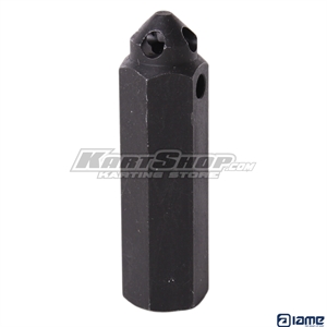 Bolt til Udstødningsmanifold, KA100