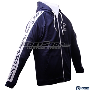 IAME Sweatshirt, Racer